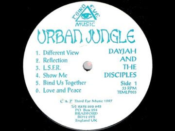 [ID: wdxwvhHoqnA] Youtube Automatic