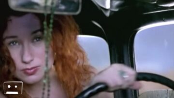 [ID: w_HA5Czhtx4] Youtube Automatic