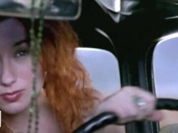 [ID: w_HA5Czhtx4] Youtube Automatic