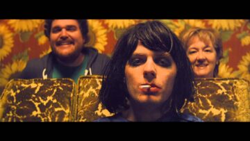 [ID: wIuBcb2T55Q] Youtube Automatic