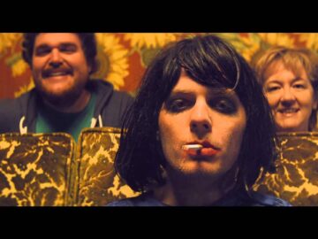 [ID: wIuBcb2T55Q] Youtube Automatic