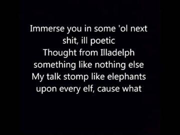 [ID: WIz86Vo2_2w] Youtube Automatic