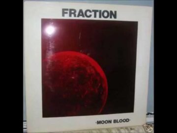 [ID: WKTUuhA7nHo] Youtube Automatic