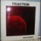 Fraction (USA) – Sancdivided `Taken From Moon Blood One of the Worlds Rarest Records` $1800