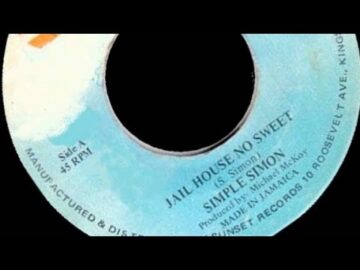 [ID: wLe9jlxa_ls] Youtube Automatic