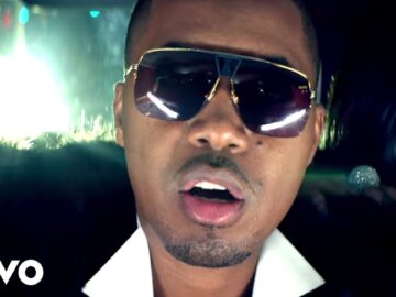 [ID: wo97R0ib1CE] Youtube Automatic