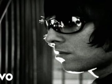 [ID: Wp5zZ5cdu98] Youtube Automatic