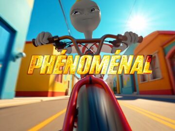 [ID: wQpn095lyeM] Youtube Automatic