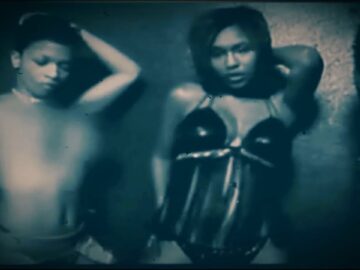 [ID: WT60w7adHrY] Youtube Automatic