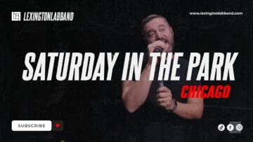 [ID: wtu1ZZQIXSw] Youtube Automatic