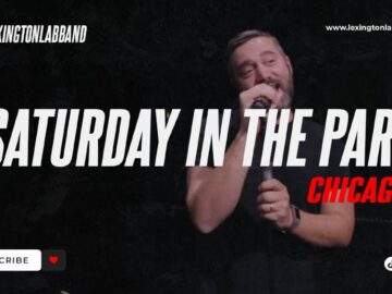 [ID: wtu1ZZQIXSw] Youtube Automatic