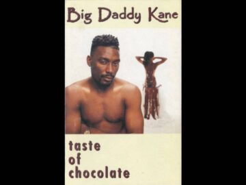 [ID: wtukD_VOGog] Youtube Automatic