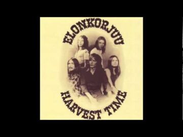 [ID: wuk0D-IWFMs] Youtube Automatic