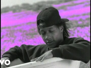 [ID: WWSLM2lFjvg] Youtube Automatic