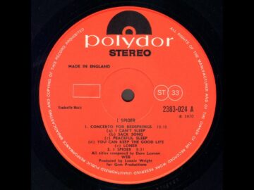 [ID: WXD6PpFyhkc] Youtube Automatic