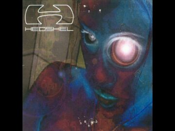 [ID: WY3lDiLWVxA] Youtube Automatic