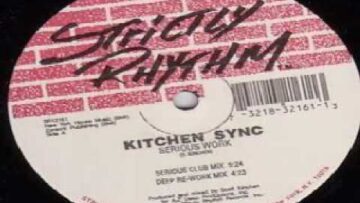 [ID: wy4dTH4a5pU] Youtube Automatic