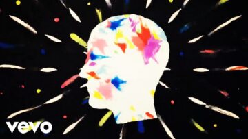 [ID: wycjnCCgUes] Youtube Automatic