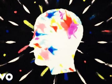 [ID: wycjnCCgUes] Youtube Automatic