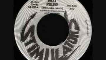 [ID: x1MuB4EepQQ] Youtube Automatic