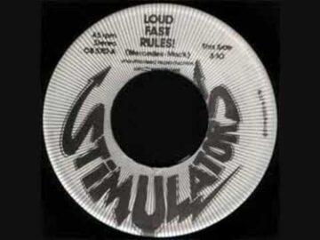 [ID: x1MuB4EepQQ] Youtube Automatic