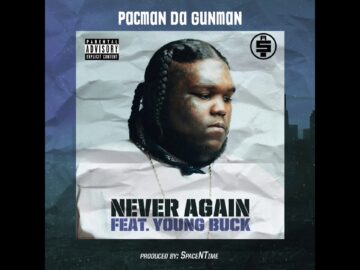 [ID: x3FA-L8q16M] Youtube Automatic