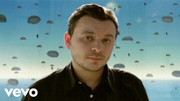 [ID: x3i1E9N8zww] Youtube Automatic