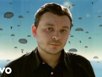 [ID: x3i1E9N8zww] Youtube Automatic