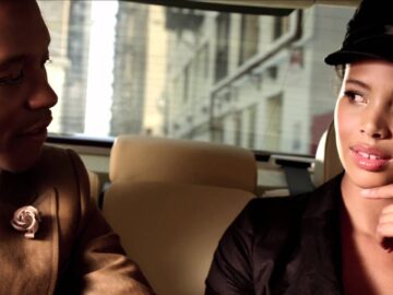 [ID: x3NaVE73lpc] Youtube Automatic