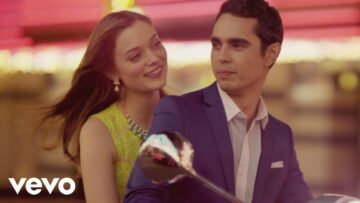 [ID: X4YK-DEkvcw] Youtube Automatic