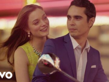 [ID: X4YK-DEkvcw] Youtube Automatic