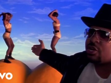 [ID: X53ZSxkQ3Ho] Youtube Automatic