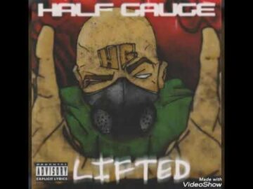 [ID: X6DSoveGMTE] Youtube Automatic