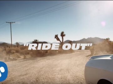 [ID: X7rdg_tKzKQ] Youtube Automatic