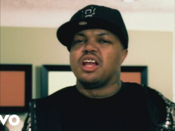 [ID: X93GyqpdM3w] Youtube Automatic