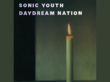 [ID: x9r0renJWuY] Youtube Automatic