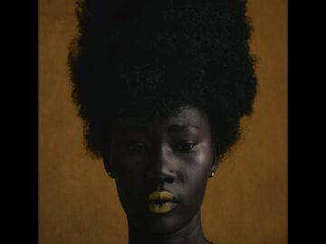 [ID: X9yHmd86IQQ] Youtube Automatic