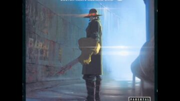 [ID: xa7iuah1KXc] Youtube Automatic