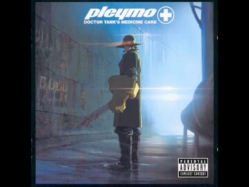 [ID: xa7iuah1KXc] Youtube Automatic