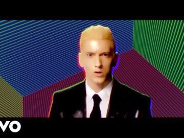 [ID: XbGs_qK2PQA] Youtube Automatic