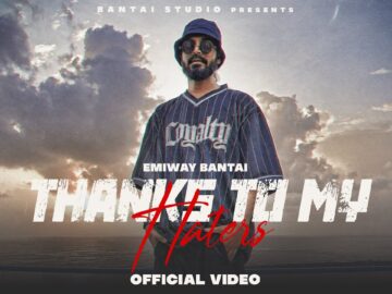 [ID: xd-IX-ehci8] Youtube Automatic