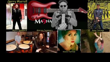 [ID: xeIEN9TLarA] Youtube Automatic