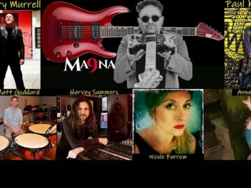 [ID: xeIEN9TLarA] Youtube Automatic