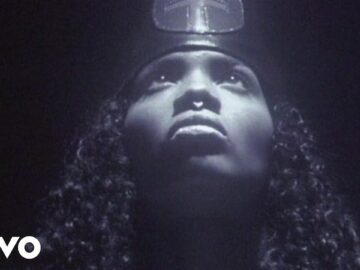 [ID: XIAOT_QfkBI] Youtube Automatic