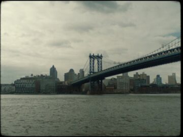 [ID: XIJ06e9GnMY] Youtube Automatic