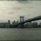 Masta Ace & Marco Polo – Breukelen “Brooklyn” feat. Smif-N-Wessun (Official Video)