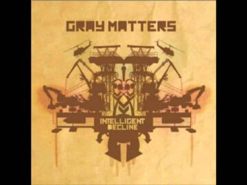 [ID: xIZsfWb0St4] Youtube Automatic