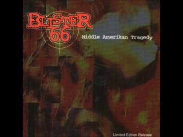 [ID: X_JwvFatD68] Youtube Automatic