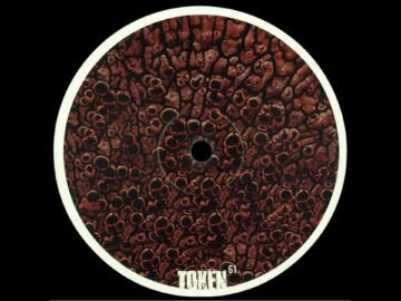 [ID: XniAFfwmznA] Youtube Automatic