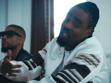 [ID: XNwwZ56xz8A] Youtube Automatic